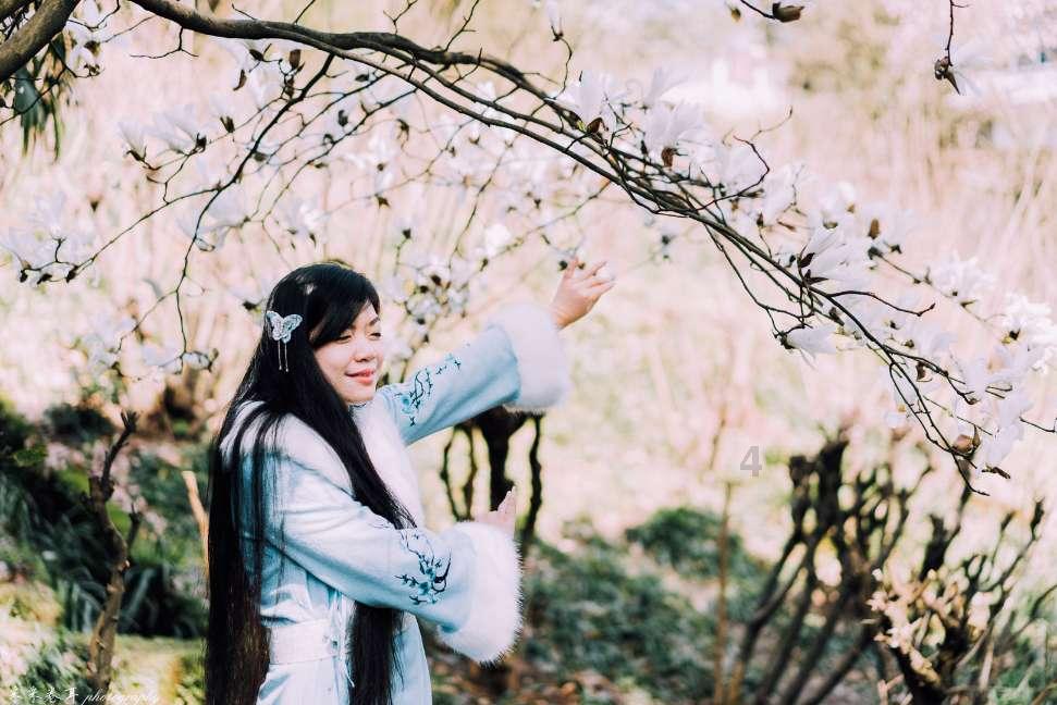 健身给你带来最大的变化是什么？游戏画面