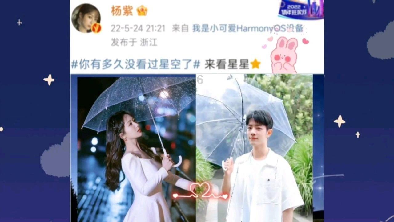 探索去医院检查慢性咽炎又查出了食管癌,怎么办?的世界 | 热门话题分享平台