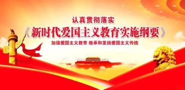 收评：北向资金买入15.1亿元，沪股通净买入19.15亿元
