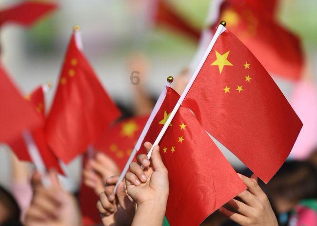 消失的轨迹