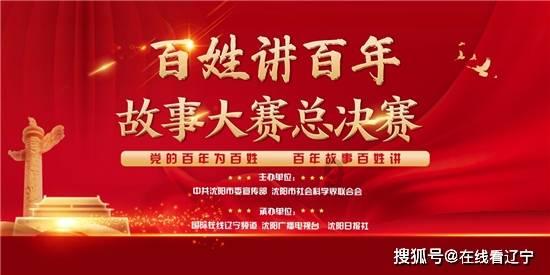 关于恋爱中女朋友很作,怎么办?的红迪网平台
