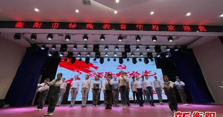 禹王街道推进垃圾分类美化生活环境