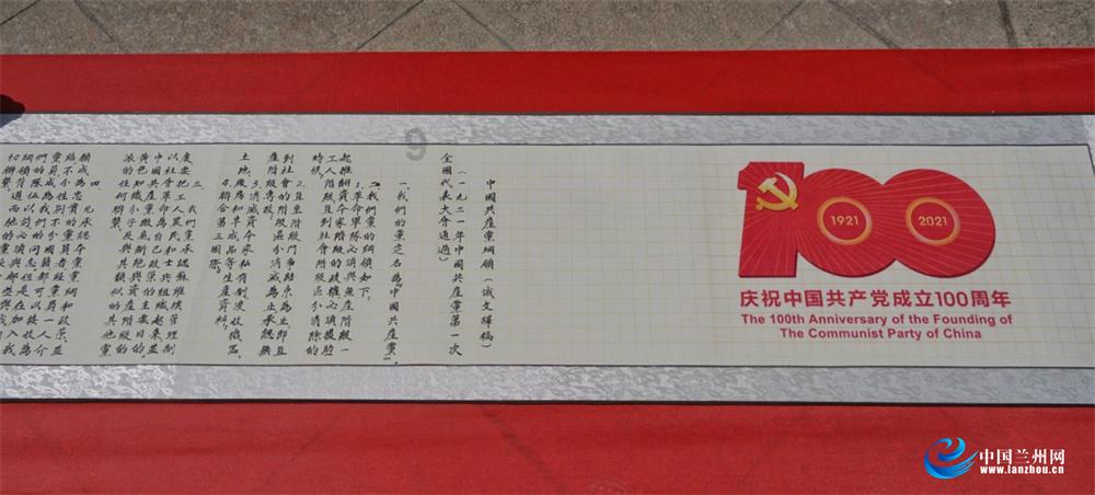 蹲点基层听民声 | “一盘好货”加速出海 世界超市打出品牌跨境组合拳