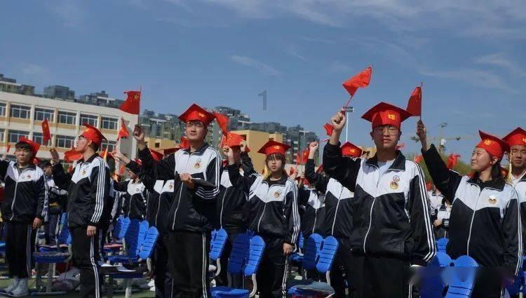 古墓丽影暗影