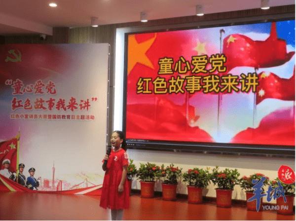 他是秦国统一的最后一位奠基人,十年呕心沥血,却以一杯毒酒退场