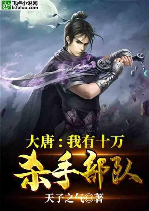 怎么做才能减少婚闹事件的发生？游戏画面