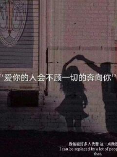 虫虫助手下载